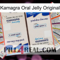 Kamagra Oral Jelly Original kamagra1